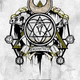 Illustration for article titled The Official iSuicide Squad/i Movie Tattoos, Ranked